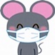 ねずみ