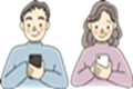スマホライフ
