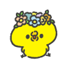 ひよこ