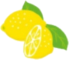 れもん
