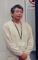 リーダー